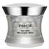 Payot Uni Skin Perle Des Rêves Nachtpflege für perfekte Haut ohne dunkle Flecken 50 ml
