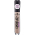 Essence Camouflage+ Healthy Glow wasserfester Concealer 20 Light Neutral 5 ml