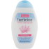 Beauty Formulas Feminine Desodorierendes Duschgel für die Intimhygiene 250 ml