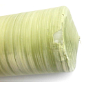 Lima Wellness Present Kiefernwald Aroma Kerze grün Zylinder 70 x 150 mm 1 Stück - beschädigt