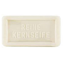 Kappus Core harte Naturseife für Lupinenhaut für Körper und Haar 150 g