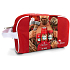 Old Spice Bearglove Aftershave 100 ml + Duschgel 2 in 1 250 ml + Deo-Stick 50 ml + Etui, Kosmetikset