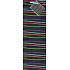 Nekupto Geschenkpapiertüte für Flasche 10 x 33 x 9 cm 1765 40 KFLH