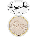 Catrice Glow Patrol Glühender Textmarker-Aufheller C01 Muse 8,5 g