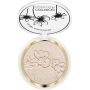 Catrice Glow Patrol Glühender Textmarker-Aufheller C01 Muse 8,5 g