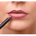 Artdeco Soft Lip Liner Wasserdichter wasserdichter Lip Liner 188 Süße Pfingstrosen 1,2 g