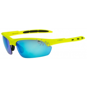 Relax Pavell Sport Sonnenbrille R5406C