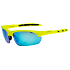 Relax Pavell Sport Sonnenbrille R5406C