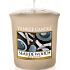 Yankee Candle Seaside Woods - Duftkerze Seaside Woods Votiv 49 g