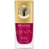 Revers Diva Gel Effekt Gel Nagellack 118 12 ml