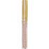 Revers Beauty Balm Lip Tint Lipgloss 1P 8 ml