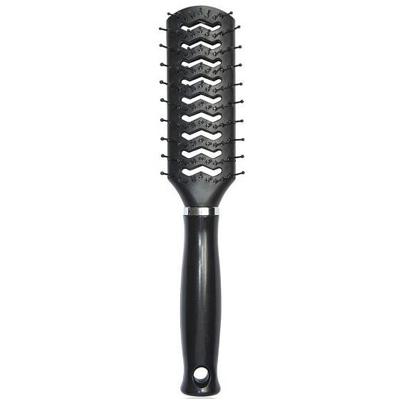 Donegal Ventilation Haarbürste 23 cm