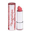 Dermacol Magnetique Lipstick Moisturizing Lipstick 04, 4,4 g