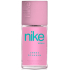 Nike Sweet Blossom Woman parfümiertes Deodorantglas 75 ml