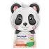 Tetesept Panda Badeschaum 40 ml