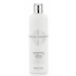 Baylis & Harding Jojoba-, Seiden- und Mandelöl-Duschcreme 500 ml