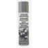 Motip Dekorationsfarbe Silber Spray auf Wasserbasis 150 ml