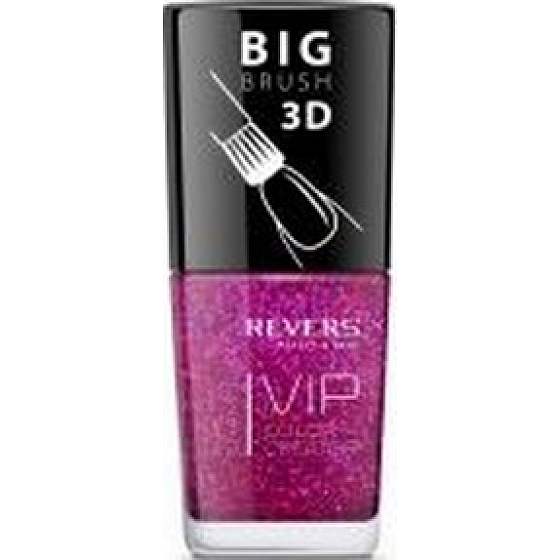 Revers Beauty & Care Vip Color Creator Nagellack 216, 12 ml