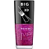 Revers Beauty & Care Vip Color Creator Nagellack 216, 12 ml