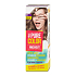 Schwarzkopf Pure Color Washout waschbare Haarfarbe 8.1 Aschblond