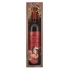 Böhmen Geschenke Merlot der Liebe - Mit Ihnen ist die Welt der schöneren Geschenk Rotwein 750 ml