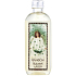 Böhmen Geschenke Anděl Weihnachtsölbad 100 ml