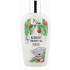 Bohemia Gifts Kokos Duschgel für Kinder 3+ Jahre 250 ml