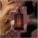 Hugo Boss Boss Der Duft Absolut für Ihn Eau de Parfum für Männer 50 ml