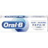 Oral-B Zahnfleisch- und Zahnschmelzreparatur Sanfte Zahnpasta für empfindliche Zähne, Eigenschaften: mit Bleaching-Effekt, Zahnfleischschutz, Zahnschmelzschutz und Schutz gegen Karies 75 ml