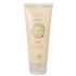 Panier des Sens Traube nährende Duschcreme 200 ml