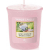 Yankee Candle Sunny Daydream - Duftkerze Tagträumen bei Sonnenschein Votivkerze 49 g