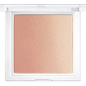 Essence Blush Leichter erröten und aufhellen 02 Coral Sunset 8 g