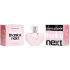 Ariana Grande Thank U, Next parfümiertes Wasser für Frauen 30 ml