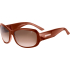 Entspannen Sie sich Georgia Polarized Sonnenbrille R0273E