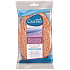 Calypso Relaxing Moment Hypoallergener Körperschwamm mit Zellulose- und Flachsfasern