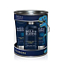 Baylis & Harding Men Zitrus-, Limetten- und Minzdose