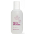 Constance Carroll Pure Acetone 100% Nagellackentferner 150 ml