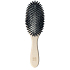 Marlies Moller Allround Hair Brush Reinigungsbürste für gepflegtes Haar
