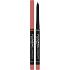 Catrice Plumping Lip Liner 020 Was für eine Puppe 1,3 g