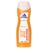 Adidas Adipower Duschgel für Frauen 400 ml