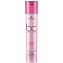 Schwarzkopf Professional BC Bonacure pH 4.5 Color Freeze Silver Micellar Silbershampoo zur Beseitigung von Gelbtönen 250 ml