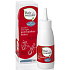 Hair Wonder Anti-Hairloss regenerierende Emulsion gegen Haarausfall 75 ml