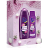 Fa Mystic Moments Duschgel 250 ml + Deodorant Spray 150 ml, Kosmetikset