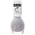 Miss Sports 1 Min to Shine Nagellack 641 7 ml