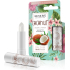 Revers Aroma Lippenbalsam Kokosnuss Lippenbalsam mit dem Duft von Kokosnuss 4 g