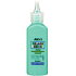 Amos Farben für Glas 11. Dunkelgrün 22 ml