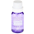 Esprit Provence Lavandin ätherisches Öl 15 ml