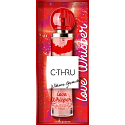 C-Thru Liebesflüstern Eau de Toilette für Frauen 50 ml