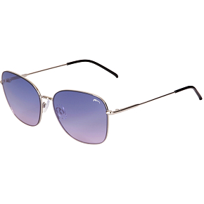 Entspannen Sie sich Corsa Sonnenbrille R0340B