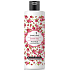 Careline Sweet Kiss - Cremiges Duschgel Sweet Kiss 525 ml